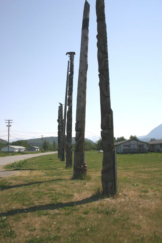 062004 P Rupert to Hyder AK (10123)